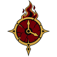 Limbus Company Wiki